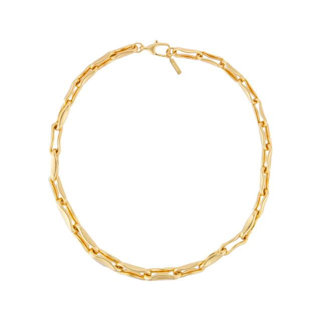 Oroton Livia Necklace